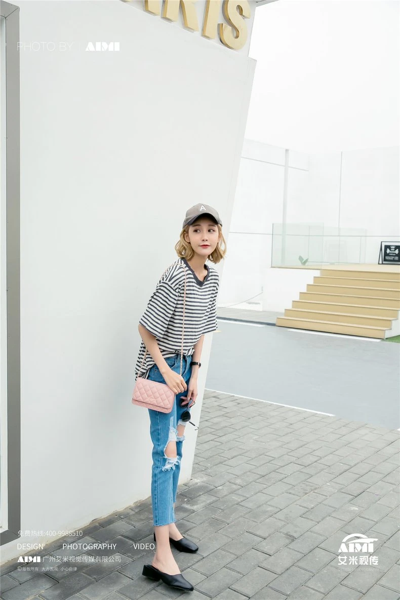 Guangzhou lady bag photography fashion bags professional modeling photography product photography co lifestyle photography