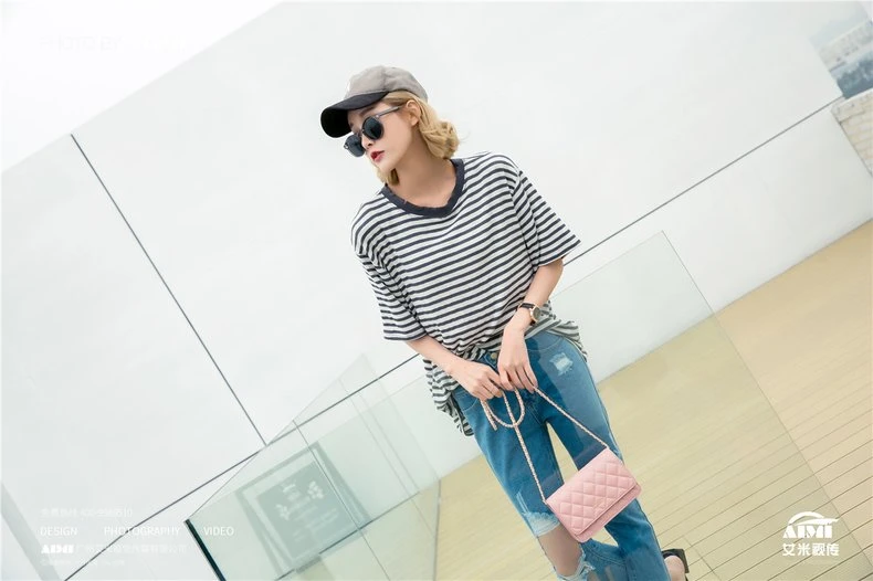 Guangzhou lady bag photography fashion bags professional modeling photography product photography co detail shot photography