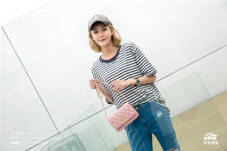 Guangzhou lady bag photography fashion bags professional modeling photography product photography co lifestyle photography