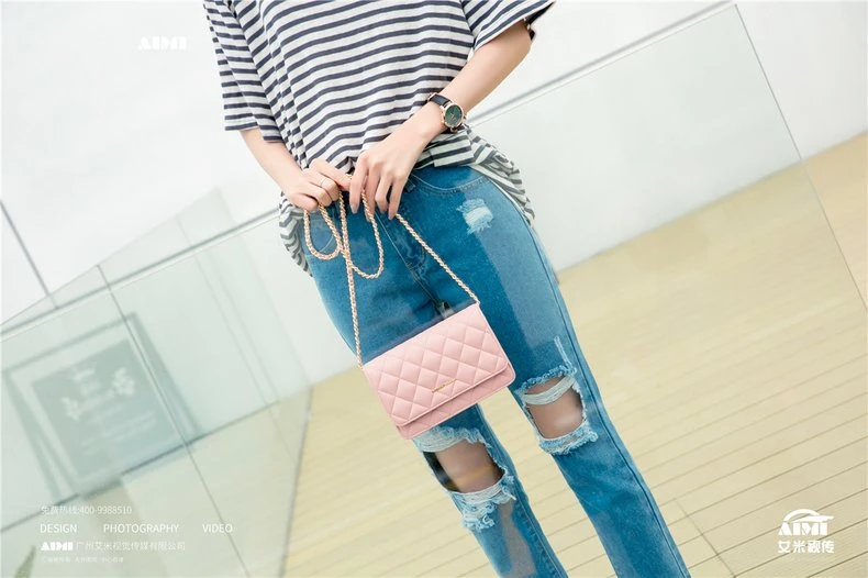 Guangzhou lady bag photography fashion bags professional modeling photography product photography co white background photography