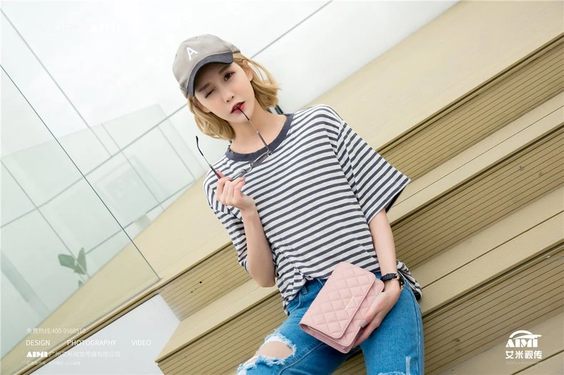 Guangzhou lady bag photography fashion bags professional modeling photography product photography co flat-lay photography