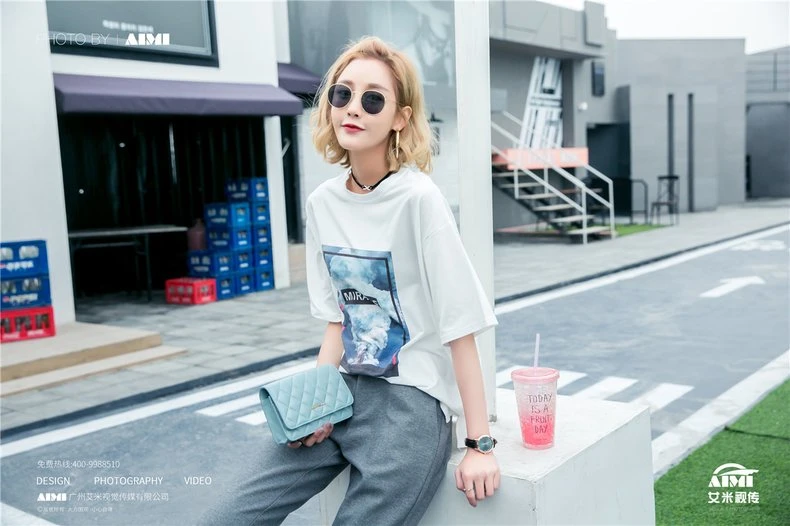 Guangzhou lady bag photography fashion bags professional modeling photography product photography co lifestyle photography