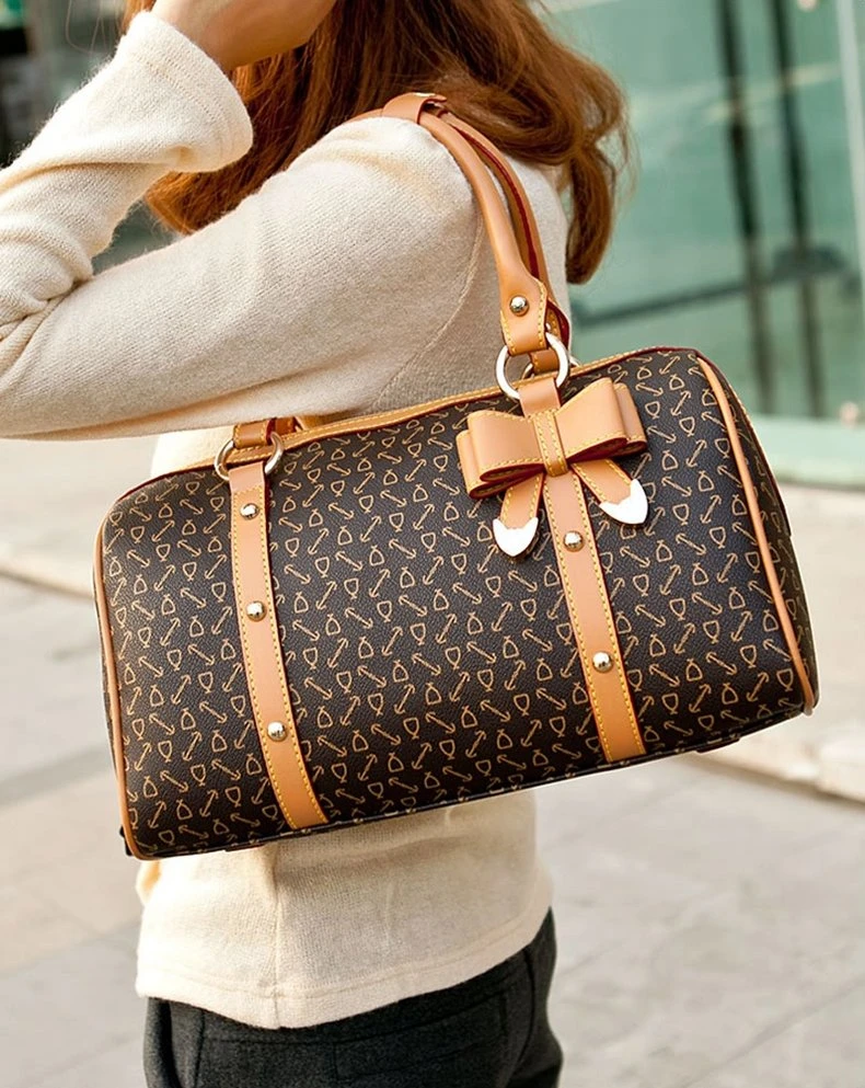 e-commerce leather goods photography Guangzhou webcam company still life flat-lay photography