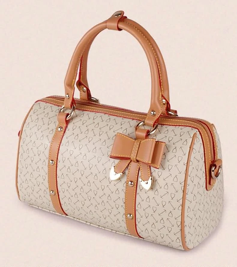 e-commerce leather goods photography Guangzhou webcam company still life structured form photography