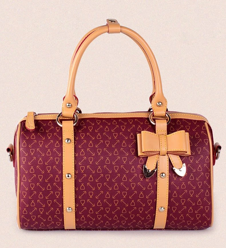 e-commerce leather goods photography Guangzhou webcam company still life detail shot photography