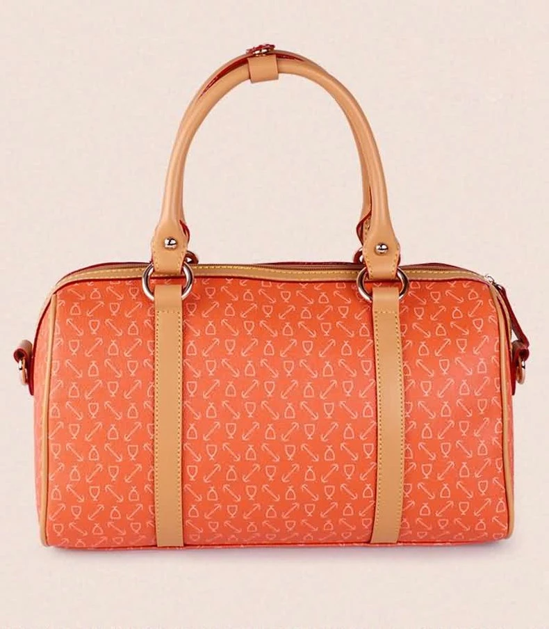 e-commerce leather goods photography Guangzhou webcam company still life lifestyle photography
