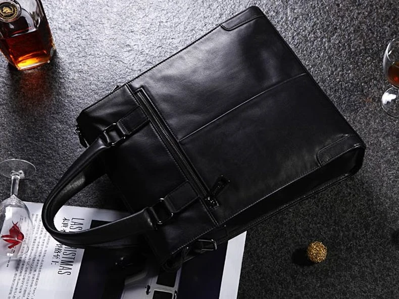 Brand Handbag Photography in China