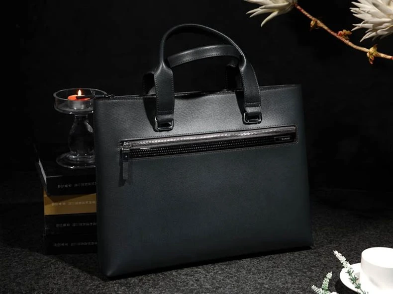 Guangzhou Tianhe bag shooting company Professional brand mens / womens bags flat-lay photography