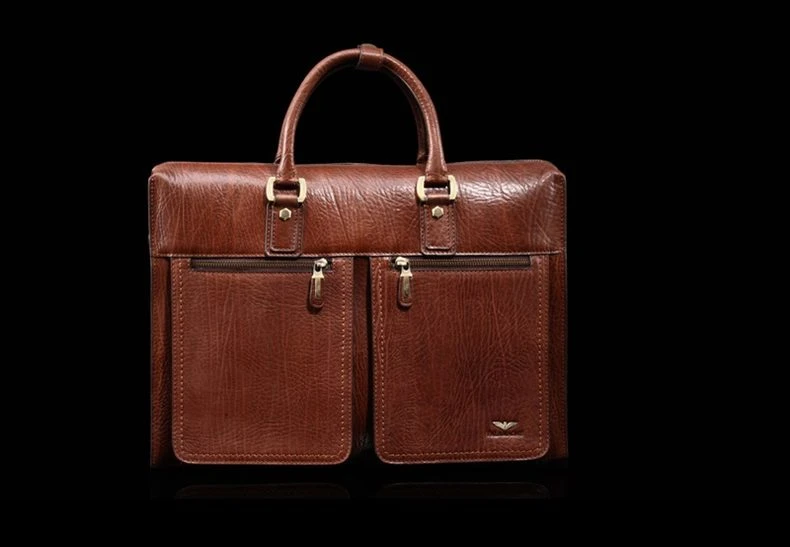 Guangzhou Tianhe bag shooting company Professional brand mens / womens bags detail shot photography