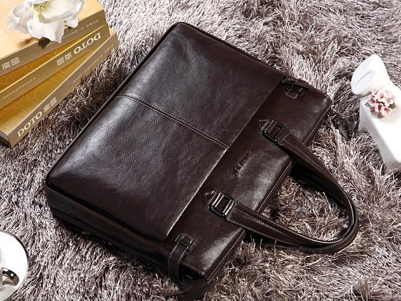 e-commerce Bag Custom Photography in China