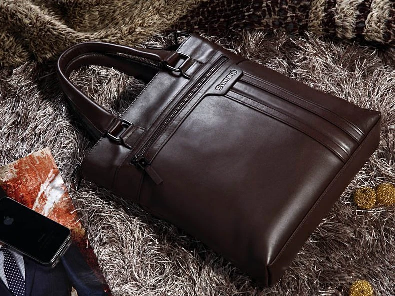 e-commerce bags customized shooting Guangzhou e-commerce online shooting company Free door-to-door shooting s flat-lay photography