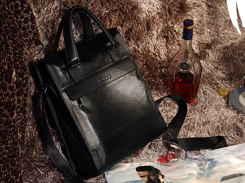 e-commerce bags customized shooting Guangzhou e-commerce online shooting company Free door-to-door shooting s structured form photography