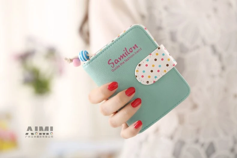 Handbag &amp; Clutch Model Photography China