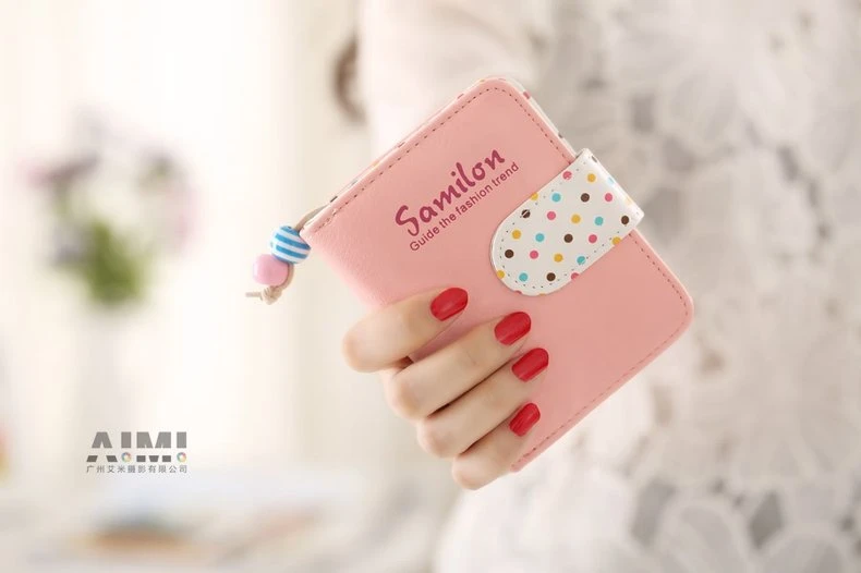 ladies purse scene shooting hand model clutch bag photo show Guangzhou bag shooting company structured form photography