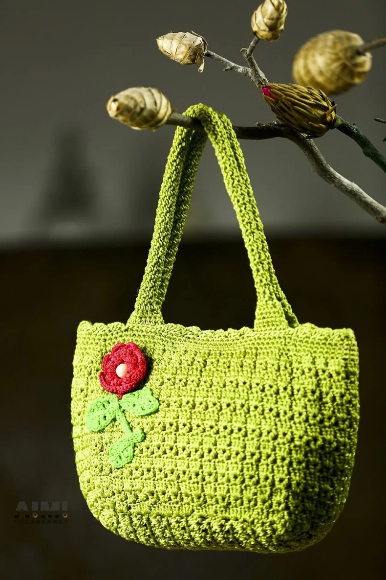 e-commerce store bag photography company Guangzhou e-commerce product photography studio flat-lay photography