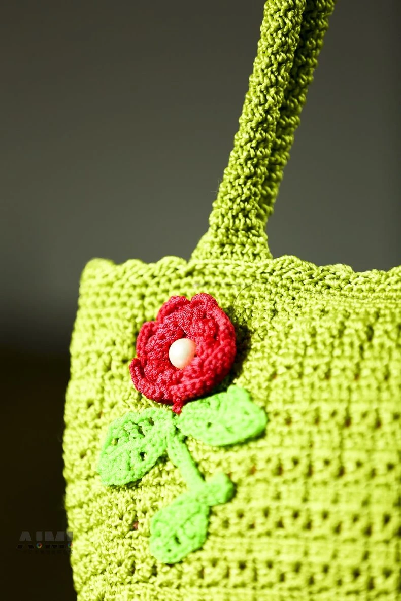 e-commerce store bag photography company Guangzhou e-commerce product photography studio detail shot photography