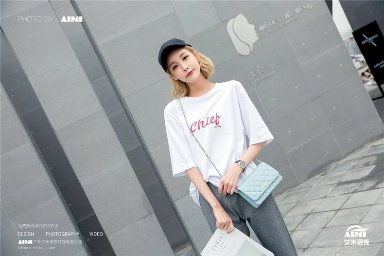 Women's Bag E-commerce Photography China