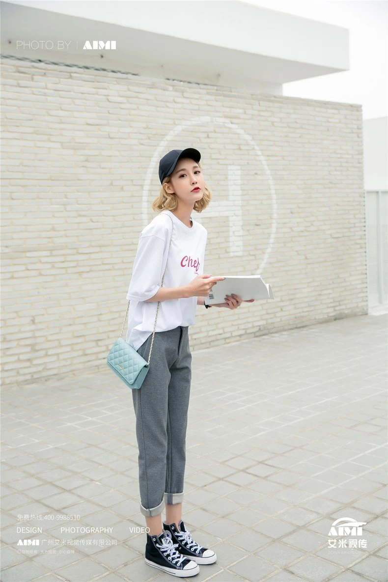 Women& ;s Bag Photography Senior Model Photography Guangzhou E-commerce Product Photography Servi flat-lay photography