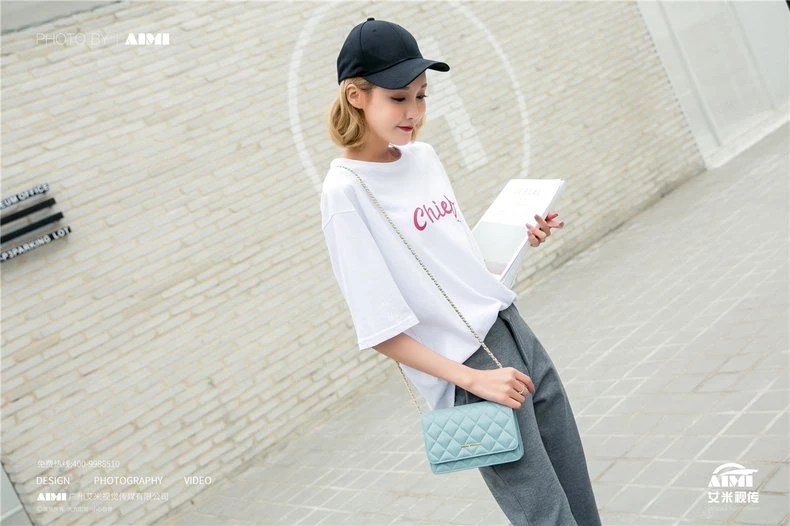Women& ;s Bag Photography Senior Model Photography Guangzhou E-commerce Product Photography Servi lifestyle photography