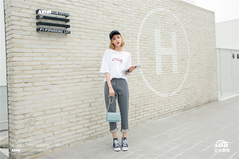 Women& ;s Bag Photography Senior Model Photography Guangzhou E-commerce Product Photography Servi flat-lay photography
