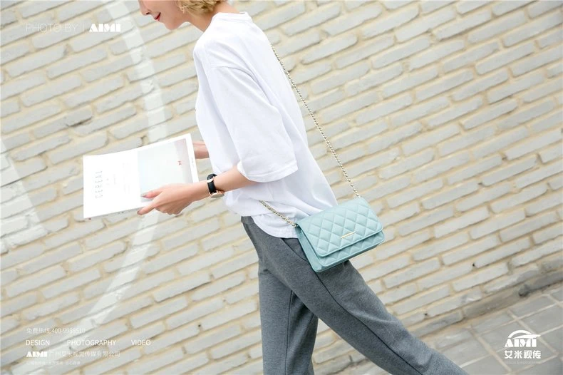 Women& ;s Bag Photography Senior Model Photography Guangzhou E-commerce Product Photography Servi structured form photography