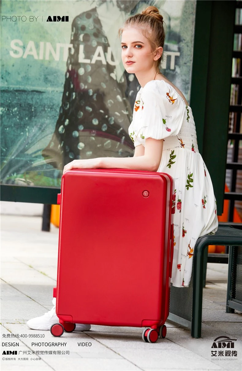e-commerce bags photo shooting Professional external model perfect display shooting Guangzhou commercial structured form photography