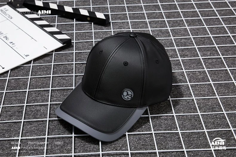 Hat Product Photography