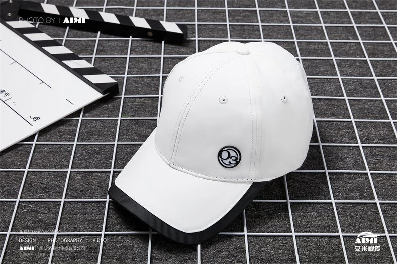Hat detail shot photography