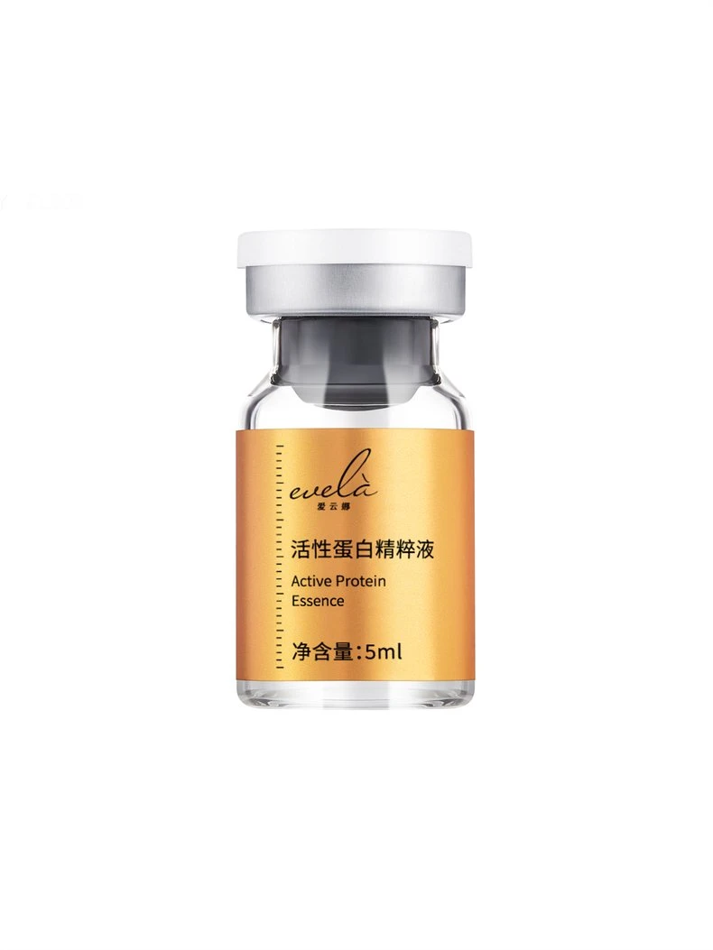 Skincare lifestyle photography