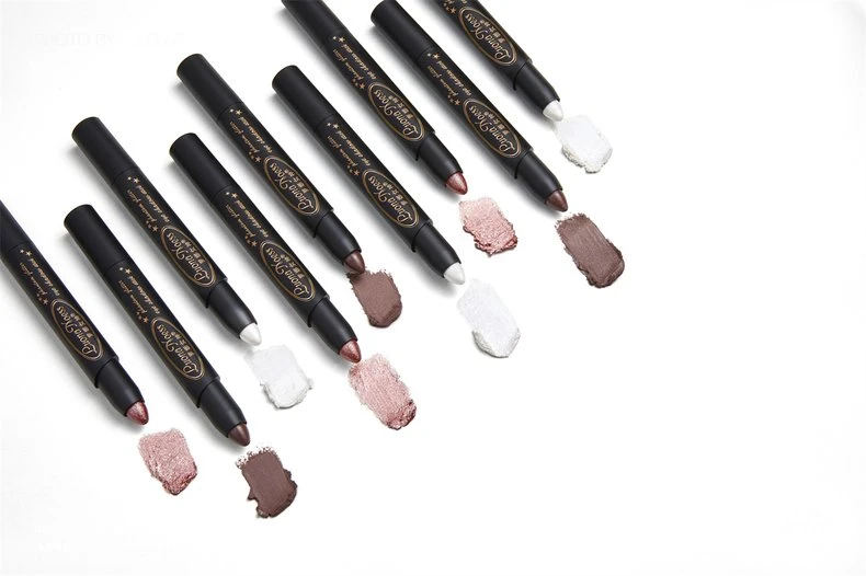 Lipstick Product Photography