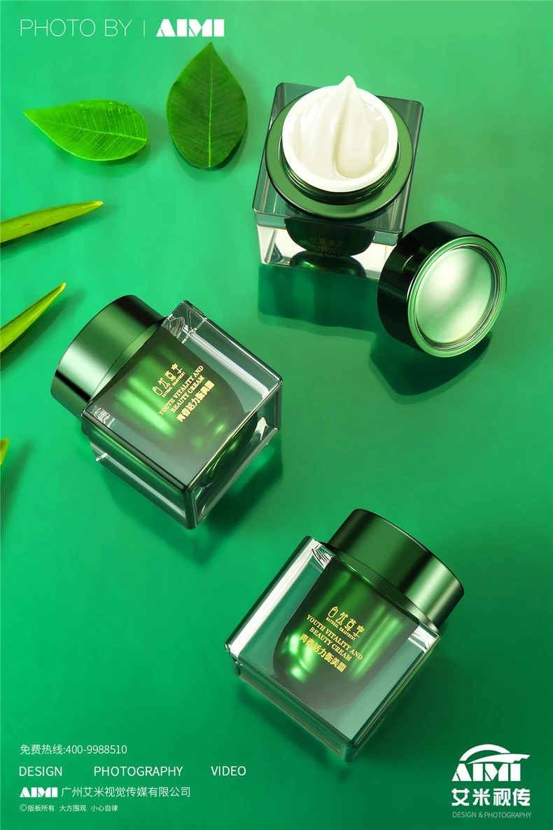 Skin Care Cosmetics Product Photography Cosmetic Commercials Photography Company texture close-up photography