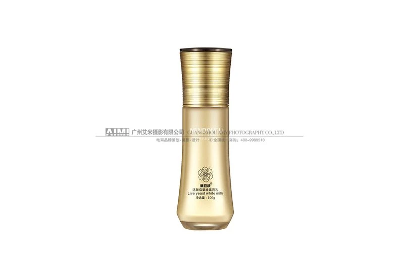 e-commerce Water Milk Set Product Photography Guangzhou Professional Commercial Photography Company lifestyle photography