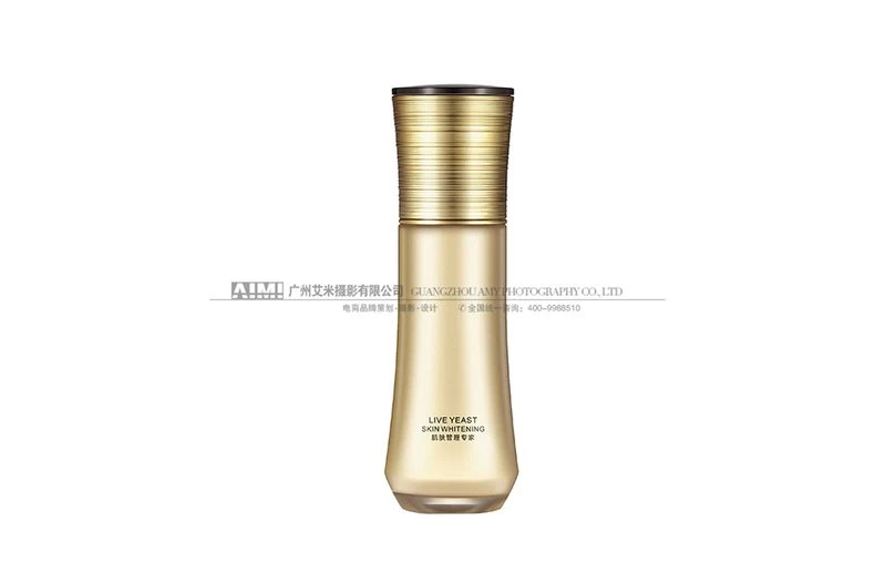 e-commerce Water Milk Set Product Photography Guangzhou Professional Commercial Photography Company texture close-up photography