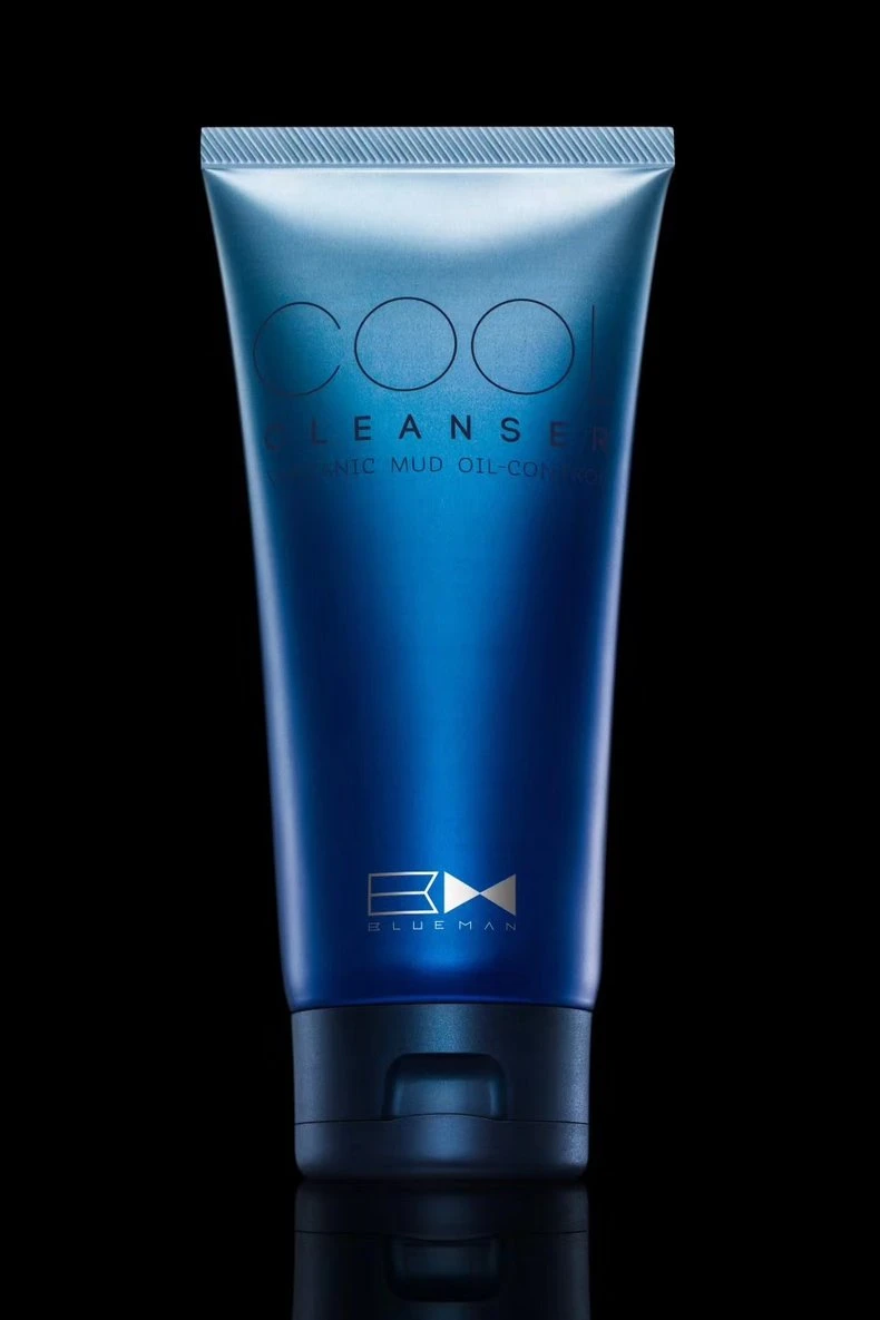 Guangzhou Still Life Photography Company Personal Care Products Photography Cosmetic Photography Ser lifestyle photography