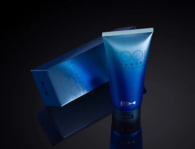 Guangzhou Still Life Photography Company Personal Care Products Photography Cosmetic Photography Ser texture close-up photography