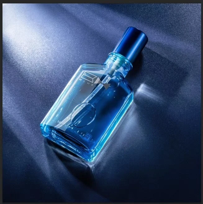 Guangzhou Still Life Photography Company Personal Care Products Photography Cosmetic Photography Ser flat-lay photography