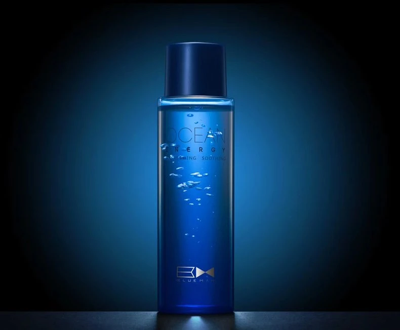 Guangzhou Still Life Photography Company Personal Care Products Photography Cosmetic Photography Ser creative photography