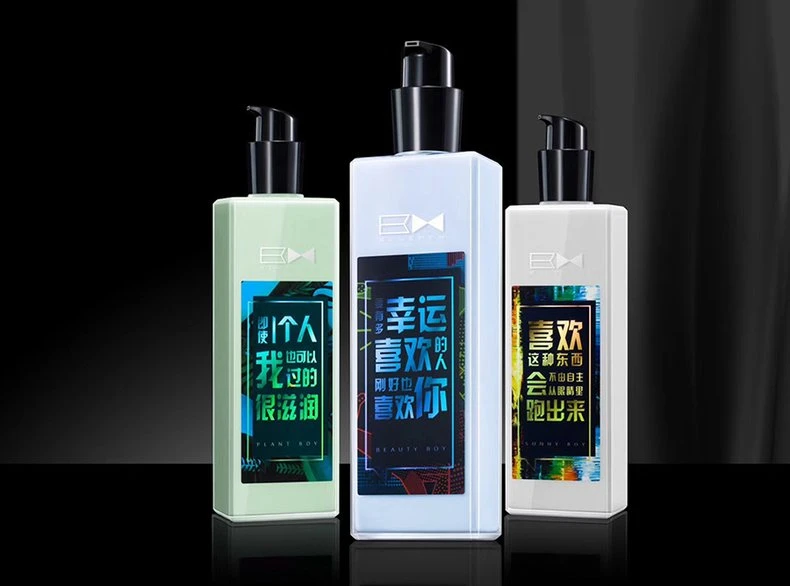 Personal Care Product Photography Branded Cosmetics Still Life Photography Guangzhou Commercial Phot lifestyle photography