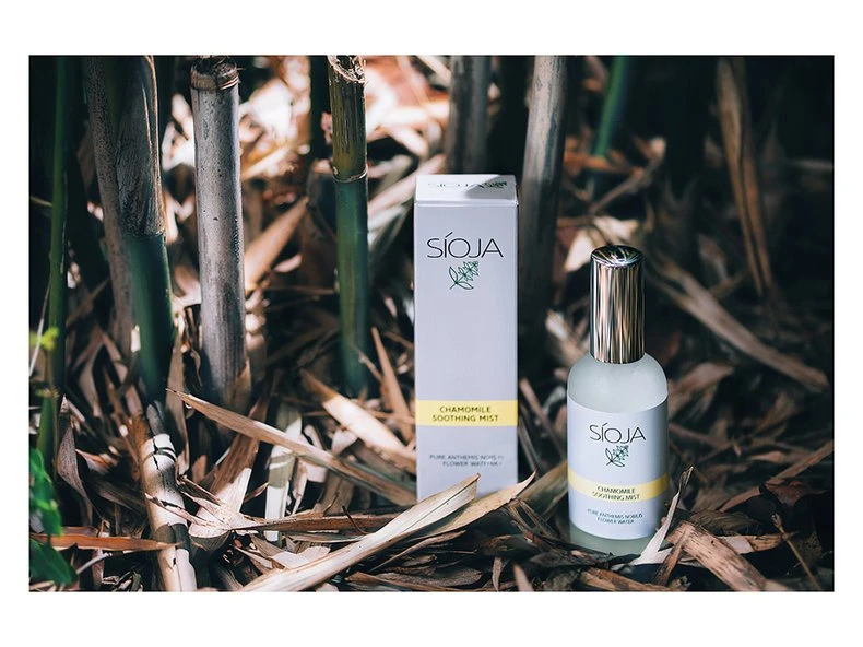 Cosmetics Photography Company Toiletries Photography Guangzhou Tianhe Product Photography Service Co lifestyle photography