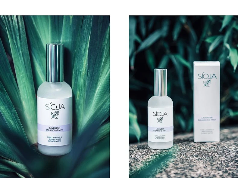 Cosmetics Photography Company Toiletries Photography Guangzhou Tianhe Product Photography Service Co texture close-up photography