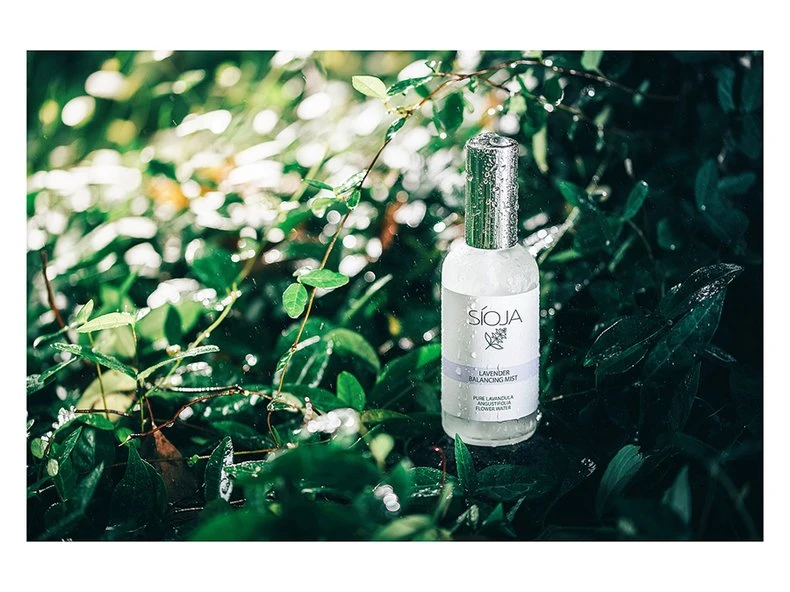Cosmetics Photography Company Toiletries Photography Guangzhou Tianhe Product Photography Service Co flat-lay photography
