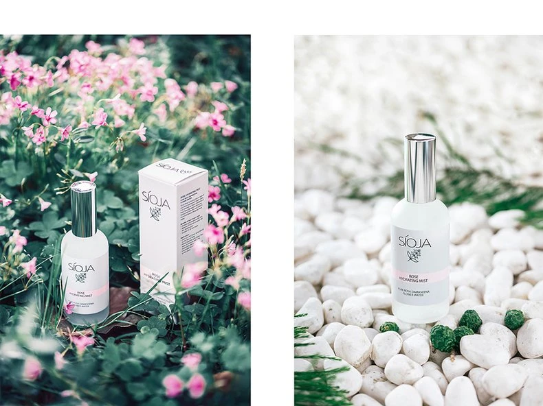 Cosmetics Photography Company Toiletries Photography Guangzhou Tianhe Product Photography Service Co lifestyle photography