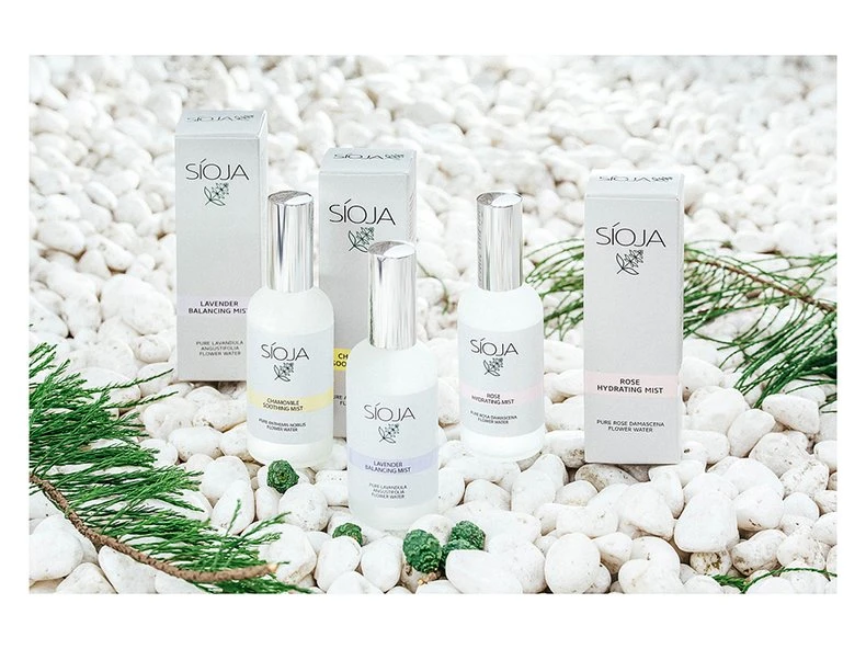 Cosmetics Photography Company Toiletries Photography Guangzhou Tianhe Product Photography Service Co texture close-up photography