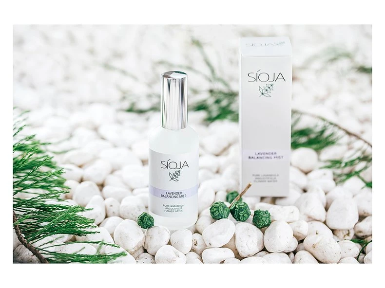 Cosmetics Photography Company Toiletries Photography Guangzhou Tianhe Product Photography Service Co flat-lay photography