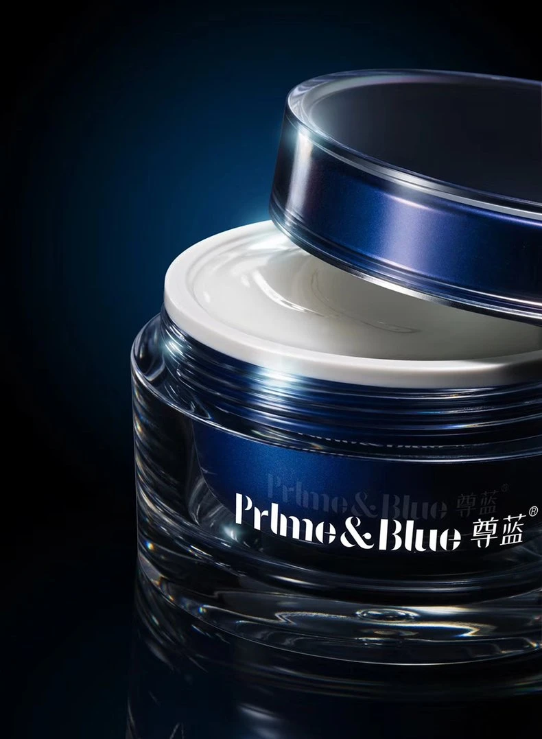 Brand cosmetics advertising campaign photography Skin care products photography results lifestyle photography