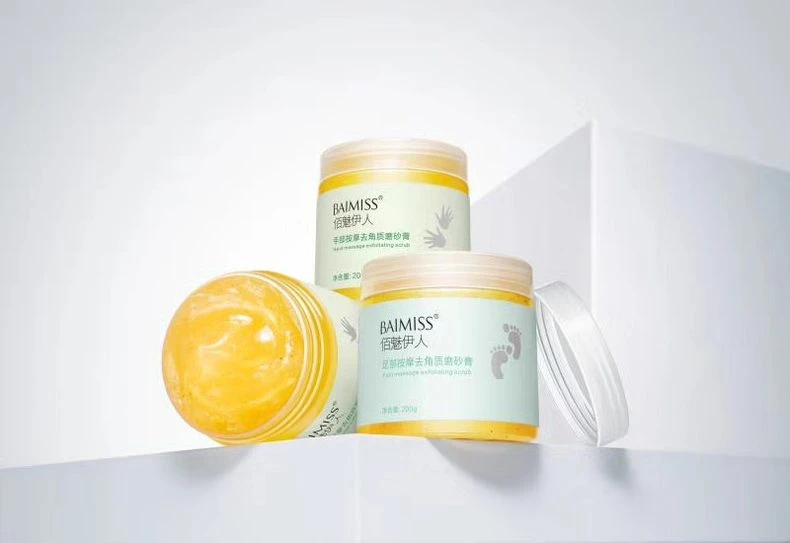 Guangzhou Skincare Scene Photography Tianhe Product Photography Company lifestyle photography