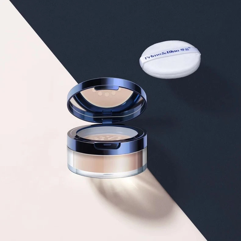 Cosmetics live action photography Modern classic style Guangzhou skincare photography services texture close-up photography