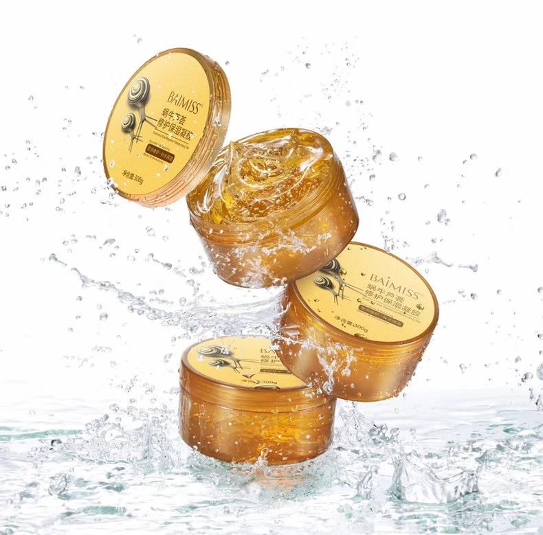 Commercial Skincare Creative Photography Cosmetic Detail Photography Guangzhou Product Photography C lifestyle photography