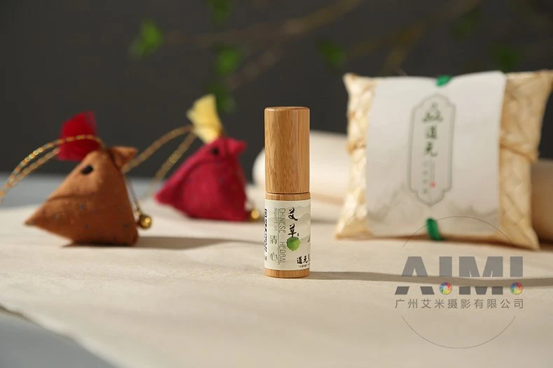 Professional photography of toiletries scene Guangzhou still life publicity photography company texture close-up photography