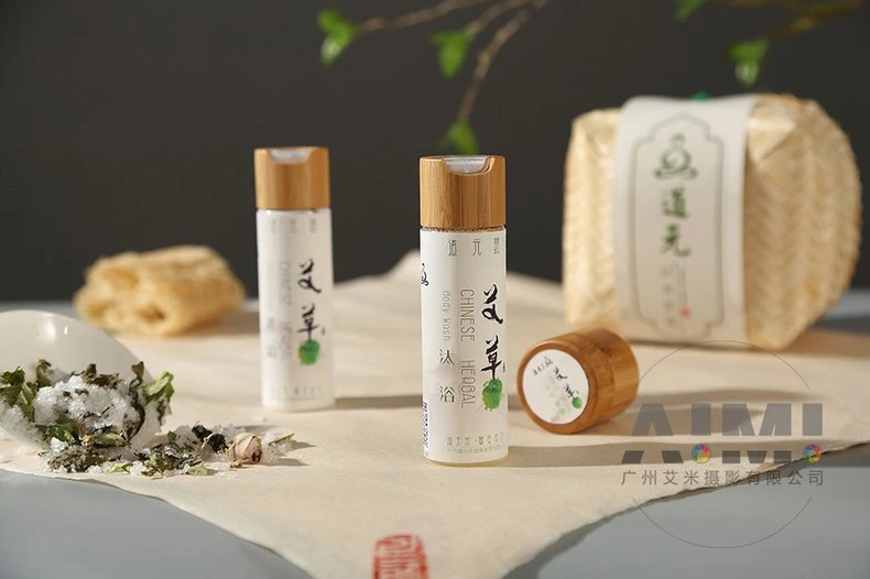 Professional photography of toiletries scene Guangzhou still life publicity photography company creative photography